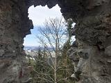 Allgaeu 009